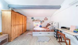 Verkauf Steinhaus Bonnieux