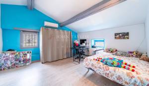 Verkauf Steinhaus Bonnieux