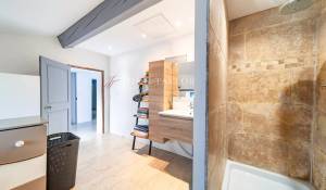 Verkauf Steinhaus Bonnieux