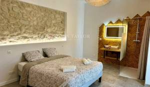 Verkauf Steinhaus Bonnieux