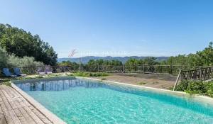 Verkauf Steinhaus Cadenet