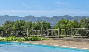 Verkauf Steinhaus Cadenet