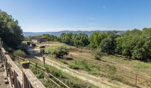 Verkauf Steinhaus Cadenet