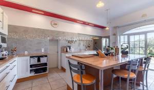 Verkauf Steinhaus Cadenet