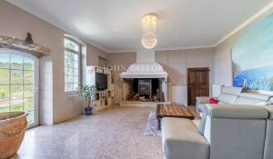 Verkauf Steinhaus Cadenet