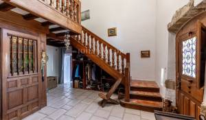 Verkauf Steinhaus Cadenet