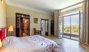 Verkauf Steinhaus Cadenet