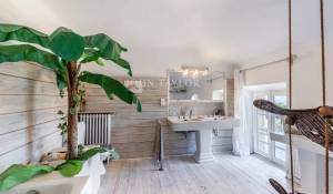 Verkauf Steinhaus Cadenet