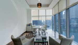 Verkauf Steinhaus Dubai Marina
