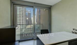 Verkauf Steinhaus Dubai Marina