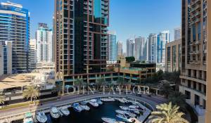 Verkauf Steinhaus Dubai Marina