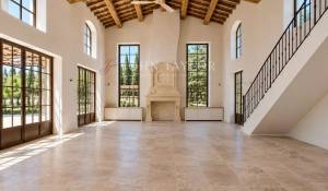Verkauf Steinhaus Eygalières