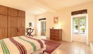 Verkauf Steinhaus Gordes