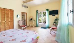 Verkauf Steinhaus Gordes