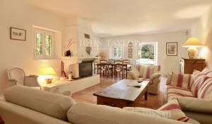 Verkauf Steinhaus Gordes