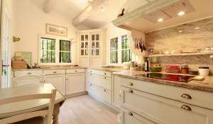 Verkauf Steinhaus Gordes