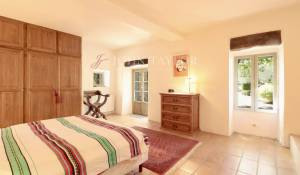 Verkauf Steinhaus Gordes