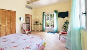 Verkauf Steinhaus Gordes