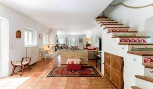 Verkauf Steinhaus Gordes