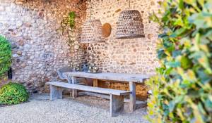 Verkauf Steinhaus Goult