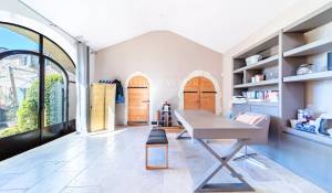 Verkauf Steinhaus Goult