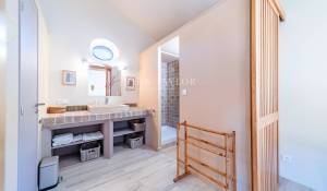 Verkauf Steinhaus Goult