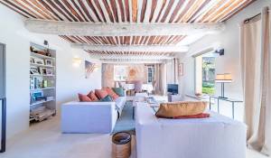 Verkauf Steinhaus Goult