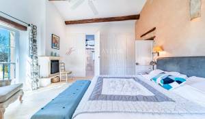 Verkauf Steinhaus Goult