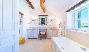 Verkauf Steinhaus Goult