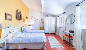 Verkauf Steinhaus Goult