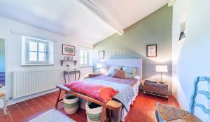 Verkauf Steinhaus Goult