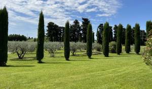 Verkauf Steinhaus L'Isle-sur-la-Sorgue