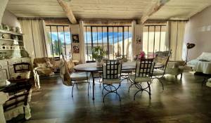 Verkauf Steinhaus L'Isle-sur-la-Sorgue