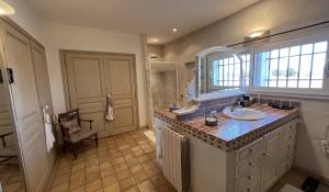 Verkauf Steinhaus L'Isle-sur-la-Sorgue