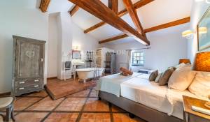 Verkauf Steinhaus L'Isle-sur-la-Sorgue