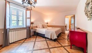 Verkauf Steinhaus L'Isle-sur-la-Sorgue