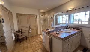 Verkauf Steinhaus L'Isle-sur-la-Sorgue