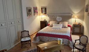 Verkauf Steinhaus L'Isle-sur-la-Sorgue