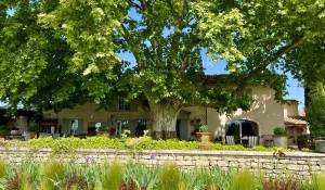 Verkauf Steinhaus L'Isle-sur-la-Sorgue