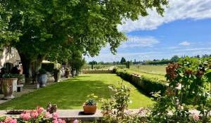 Verkauf Steinhaus L'Isle-sur-la-Sorgue