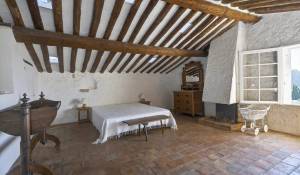 Verkauf Steinhaus Le Beausset