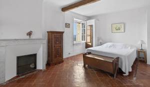 Verkauf Steinhaus Le Beausset