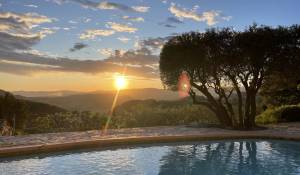 Verkauf Steinhaus Le Beausset