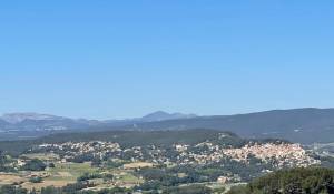 Verkauf Steinhaus Le Beausset