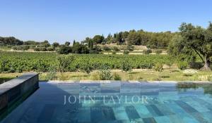 Verkauf Steinhaus Le Castellet