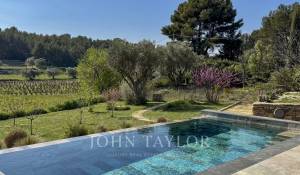 Verkauf Steinhaus Le Castellet