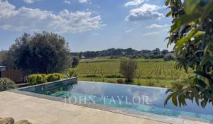 Verkauf Steinhaus Le Castellet