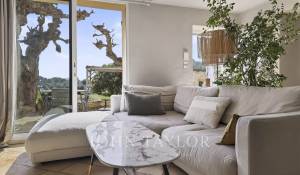 Verkauf Steinhaus Le Castellet