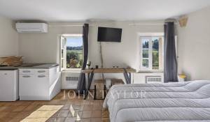 Verkauf Steinhaus Le Castellet