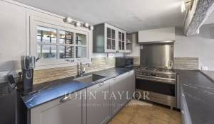 Verkauf Steinhaus Le Castellet